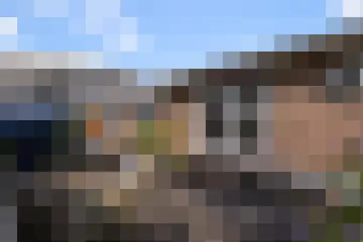 Kalf R 18 ROOD Zaandam thumbnail 40