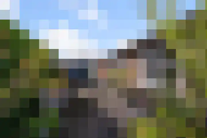 Kalf R 18 ROOD Zaandam thumbnail 41