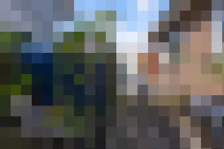 Kalf R 18 ROOD Zaandam thumbnail 42
