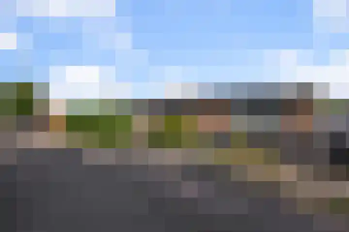 Kalf R 18 ROOD Zaandam thumbnail 45