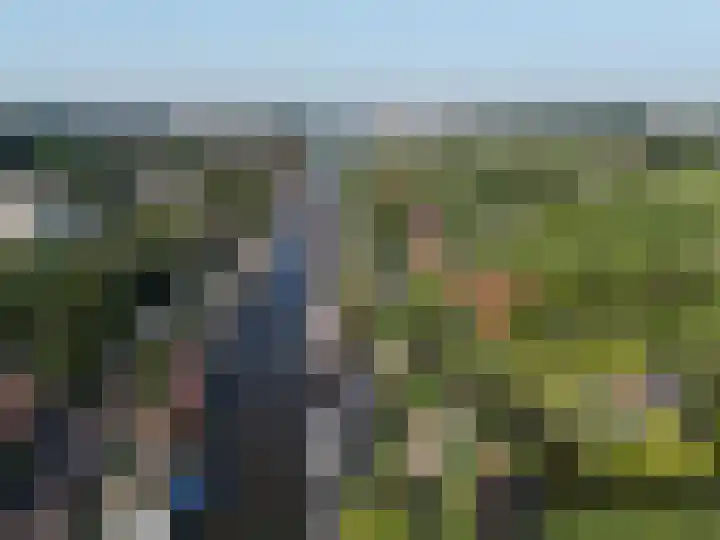 Kalf R 18 ROOD Zaandam thumbnail 46