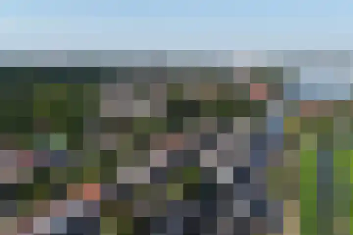 Kalf R 18 ROOD Zaandam thumbnail 47