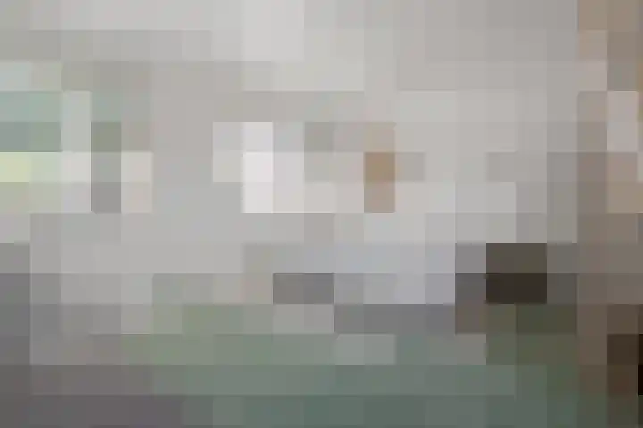 Kalf R 18 ROOD Zaandam thumbnail 5