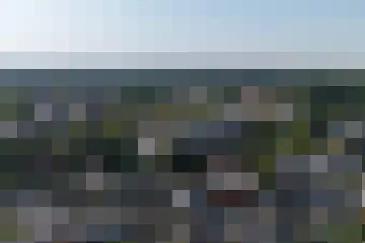 Kalf R 18 ROOD Zaandam thumbnail 52