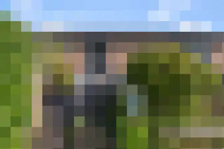 Kalf R 18 ROOD Zaandam thumbnail 8