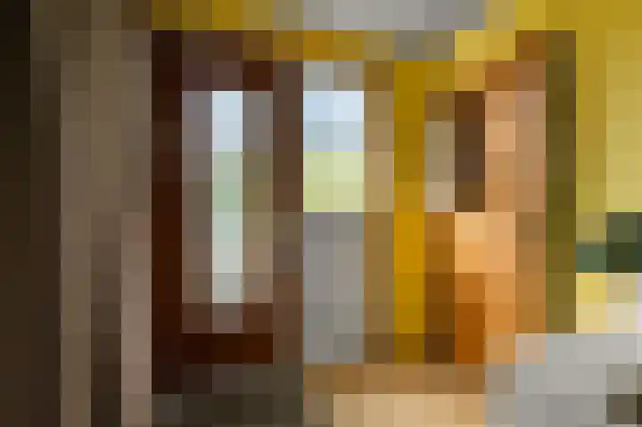 Kalf R 18 ROOD Zaandam thumbnail 9