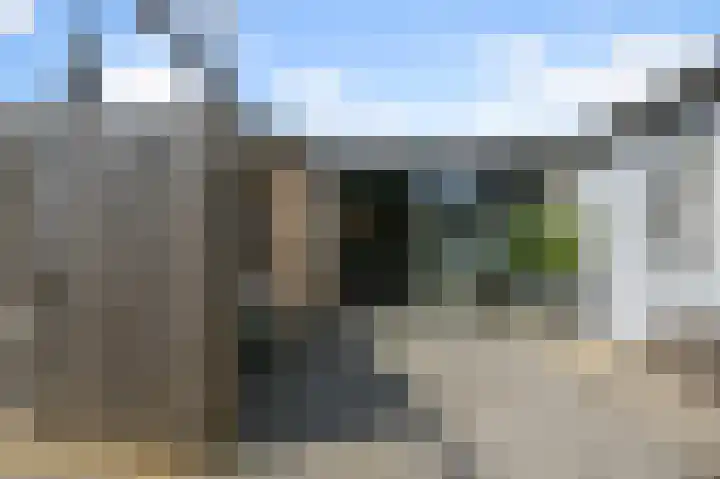Kalf R 5 ROOD Zaandam thumbnail 10