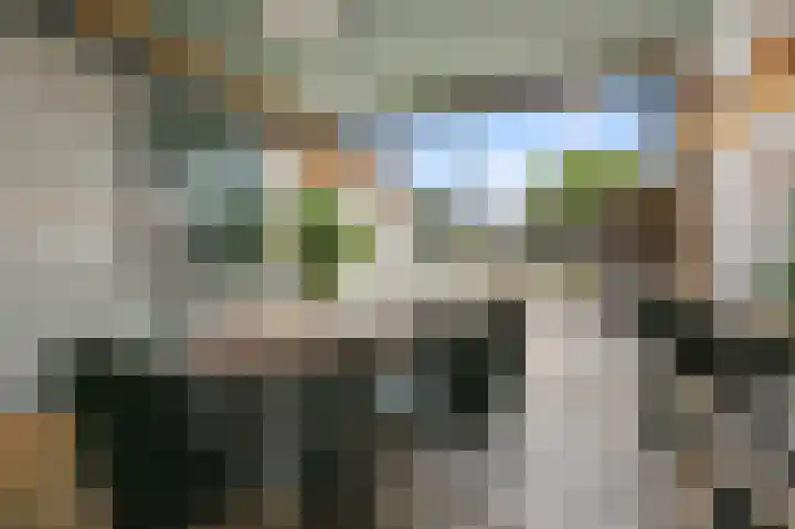 Kalf R 5 ROOD Zaandam thumbnail 11