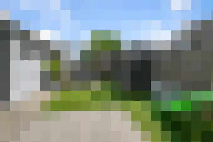 Kalf R 5 ROOD Zaandam thumbnail 12