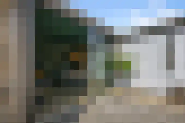 Kalf R 5 ROOD Zaandam thumbnail 13