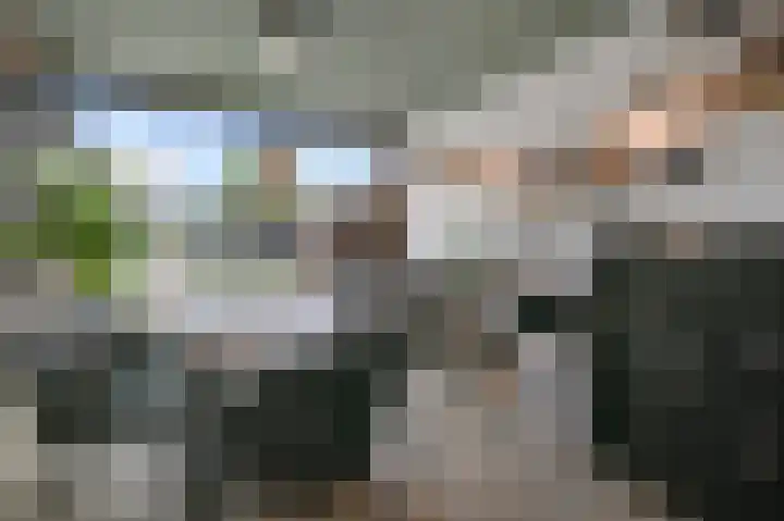 Kalf R 5 ROOD Zaandam thumbnail 15
