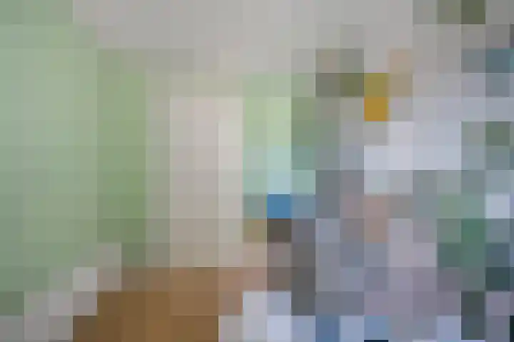 Kalf R 5 ROOD Zaandam thumbnail 22