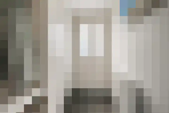 Kalf R 5 ROOD Zaandam thumbnail 25