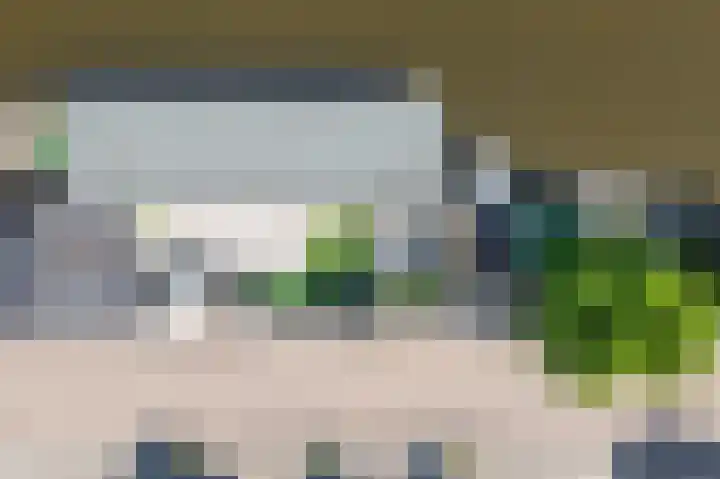 Kalf R 5 ROOD Zaandam thumbnail 26