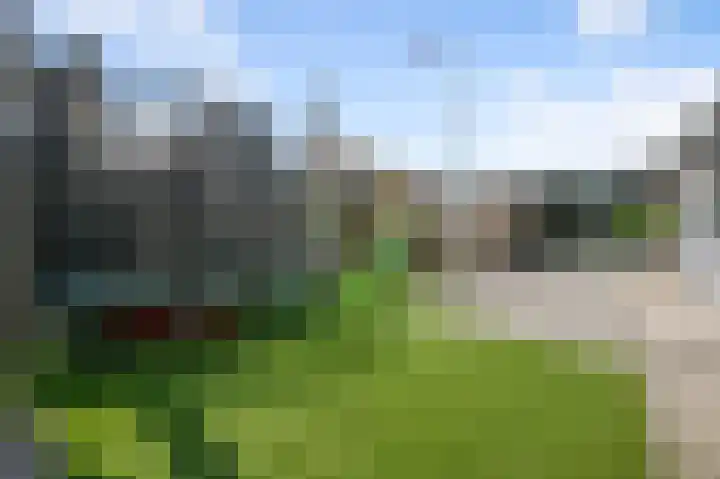 Kalf R 5 ROOD Zaandam thumbnail 27