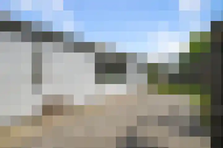 Kalf R 5 ROOD Zaandam thumbnail 32