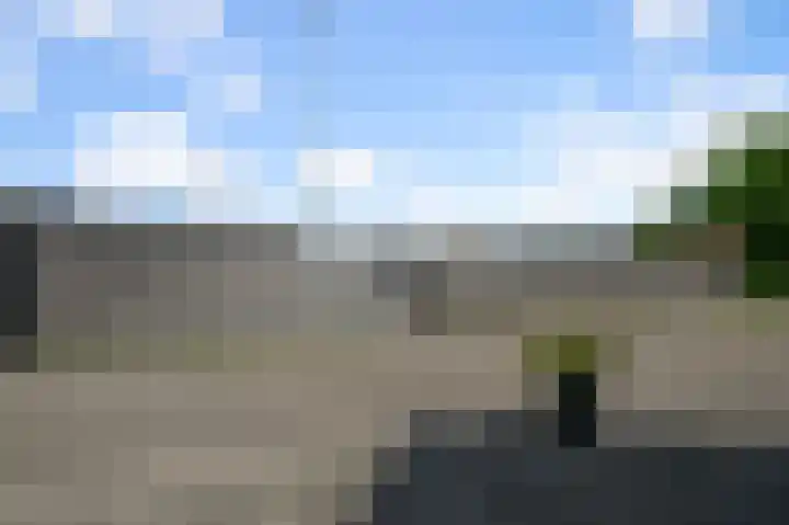 Kalf R 5 ROOD Zaandam thumbnail 34