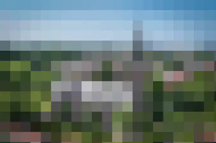 Kalf R 5 ROOD Zaandam thumbnail 37