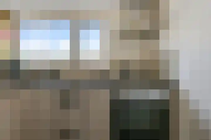 Kalf R 5 ROOD Zaandam thumbnail 9