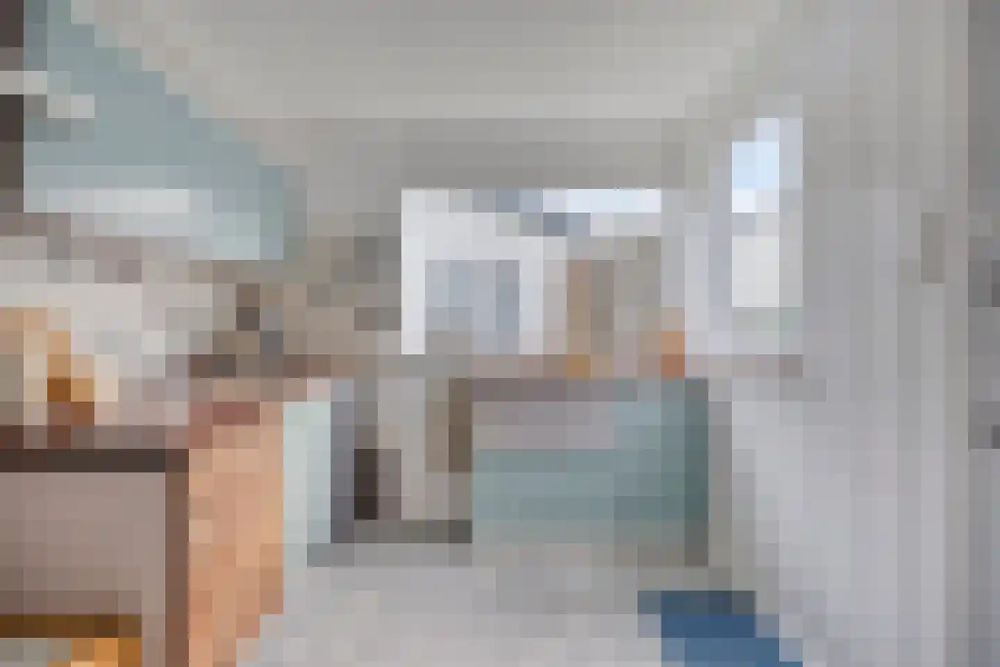 Kalf R 7 ROOD Zaandam thumbnail 10