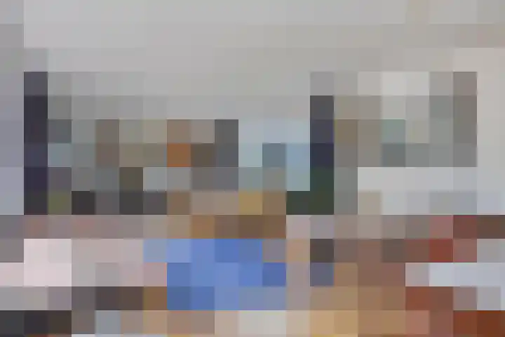 Kalf R 7 ROOD Zaandam thumbnail 13