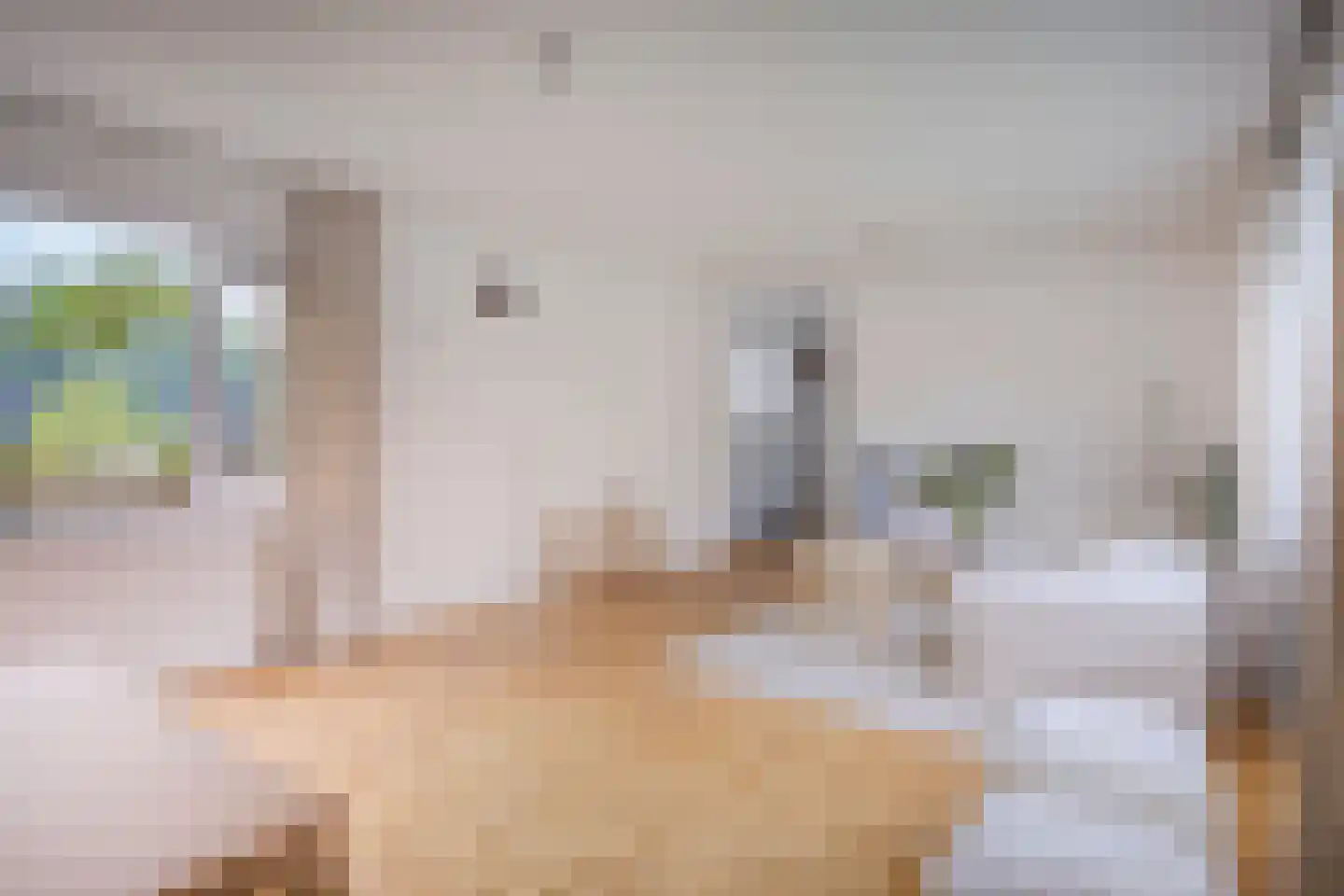 Kalf R 7 ROOD Zaandam thumbnail 14