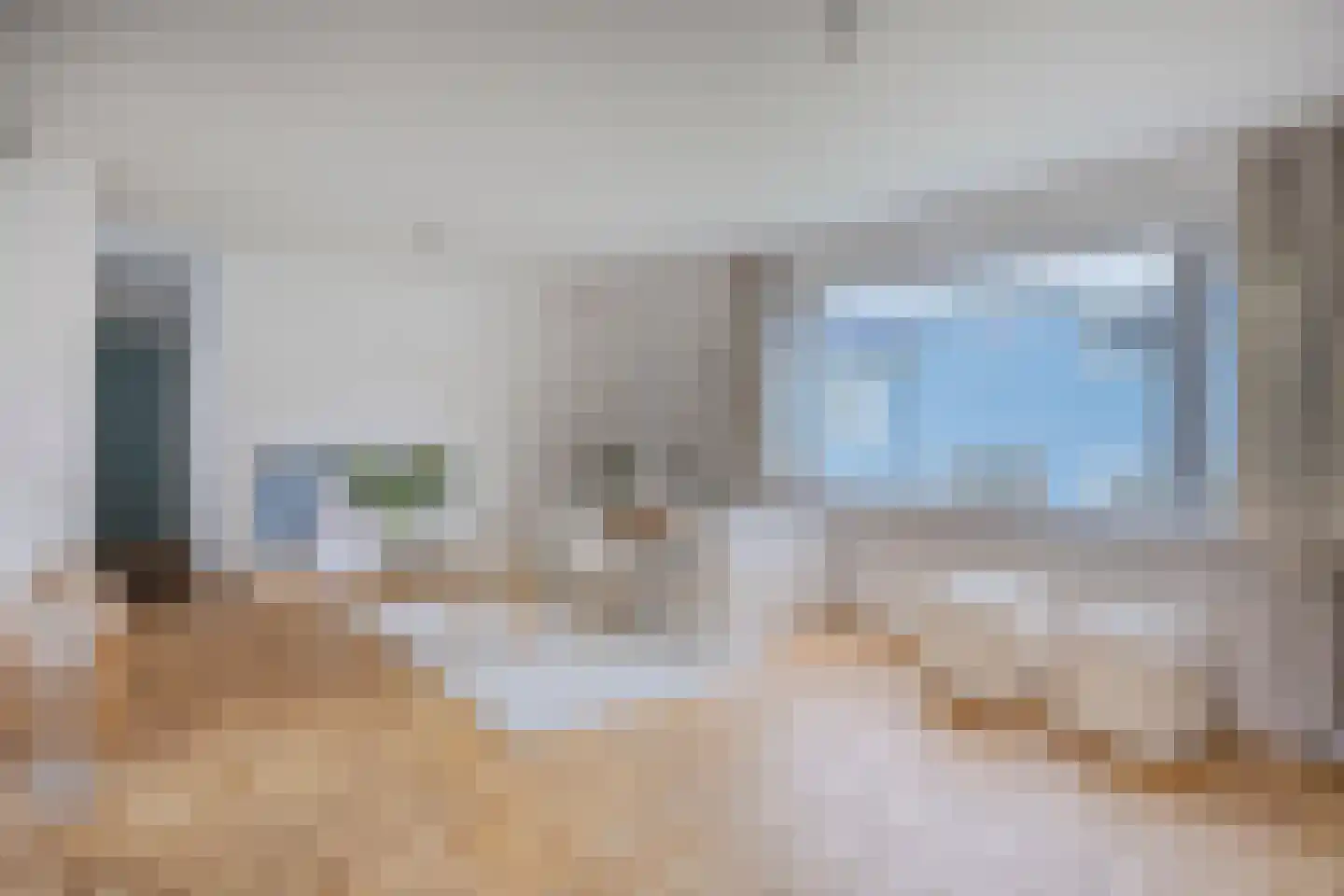 Kalf R 7 ROOD Zaandam thumbnail 15