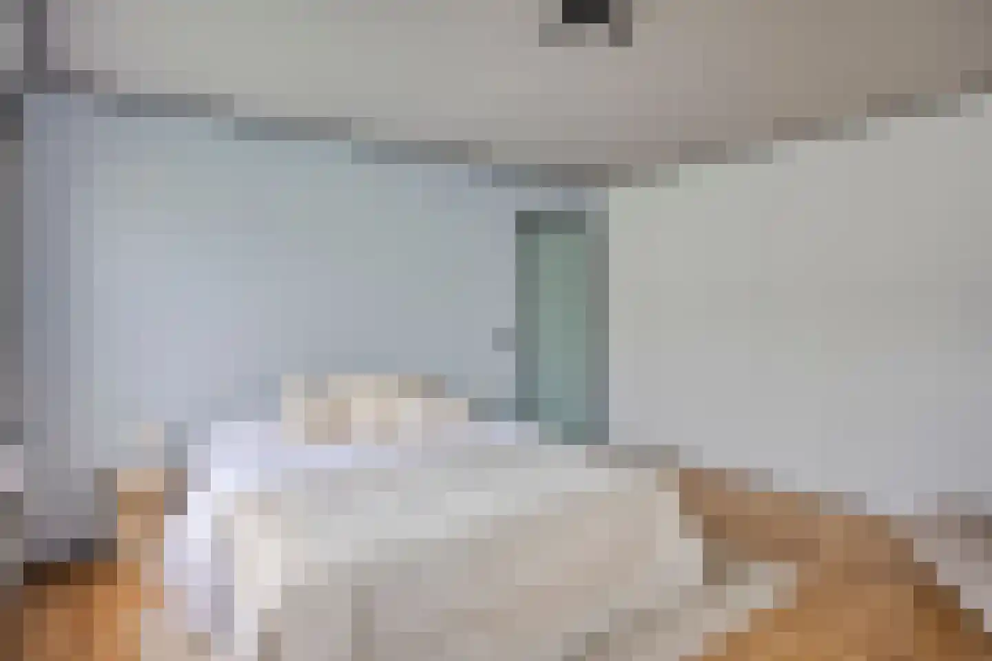 Kalf R 7 ROOD Zaandam thumbnail 16