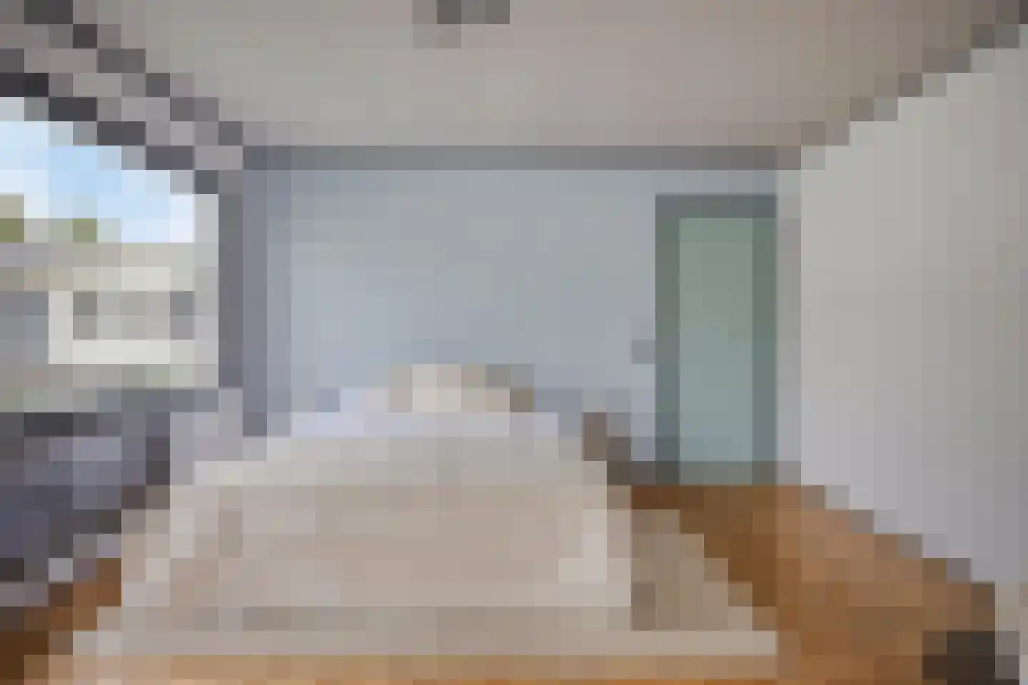 Kalf R 7 ROOD Zaandam thumbnail 17