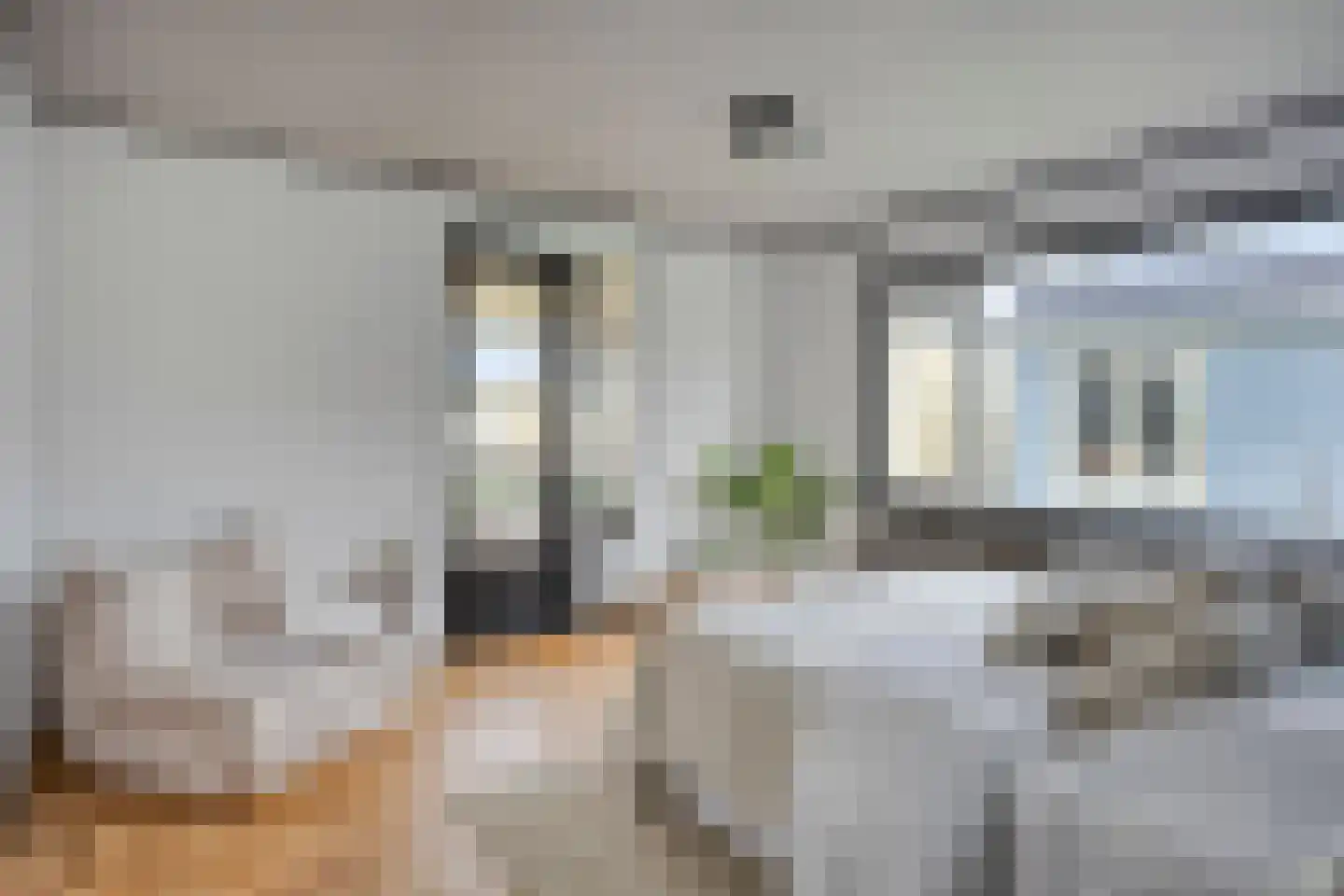 Kalf R 7 ROOD Zaandam thumbnail 18