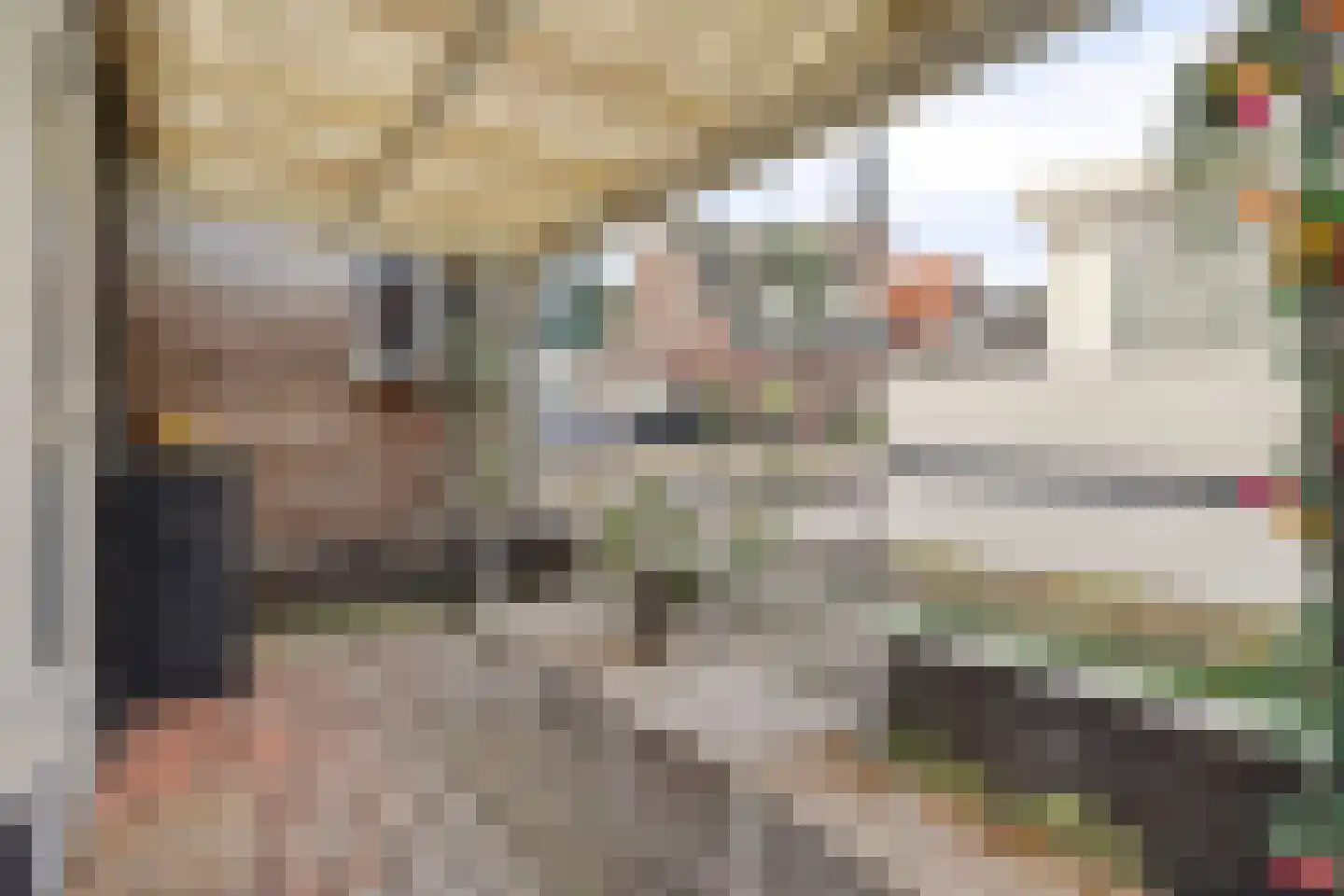 Kalf R 7 ROOD Zaandam thumbnail 19