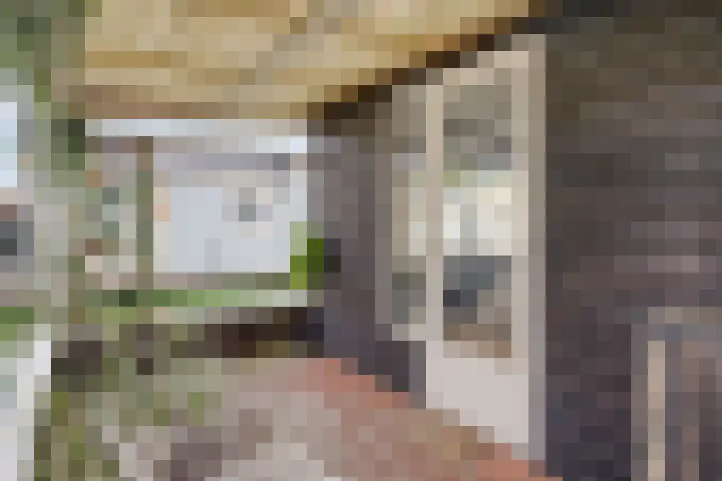 Kalf R 7 ROOD Zaandam thumbnail 20
