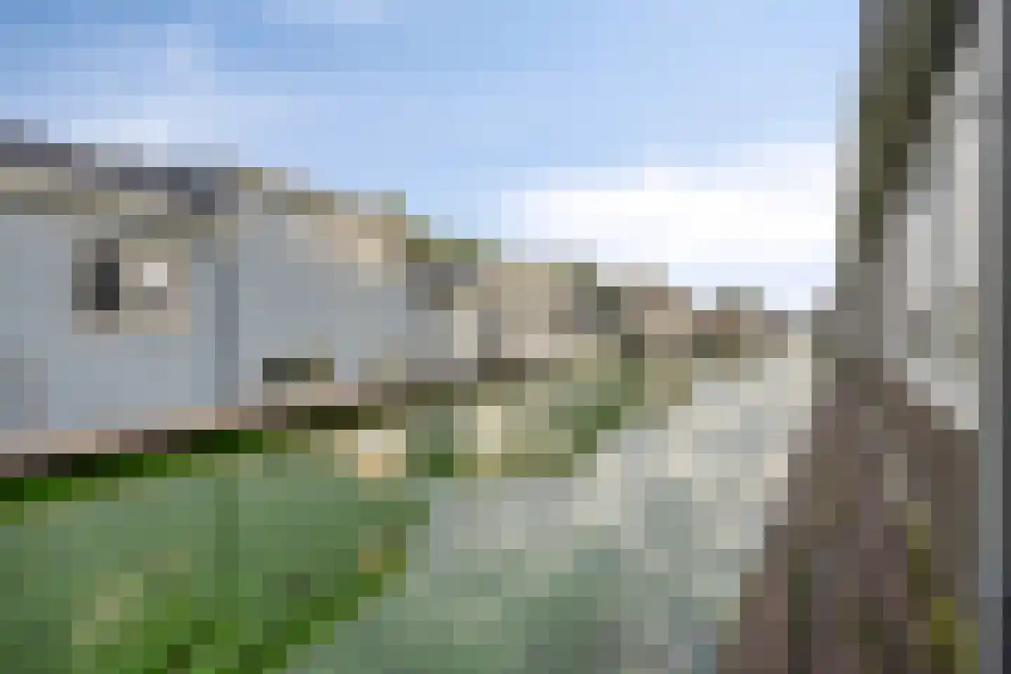 Kalf R 7 ROOD Zaandam thumbnail 21