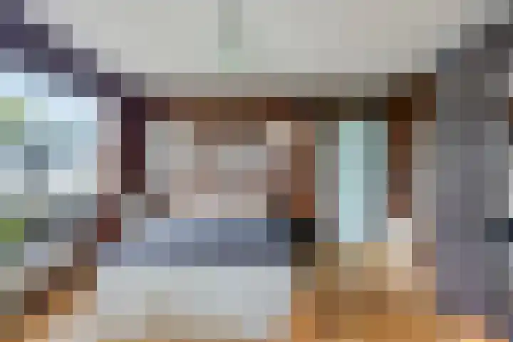 Kalf R 7 ROOD Zaandam thumbnail 21