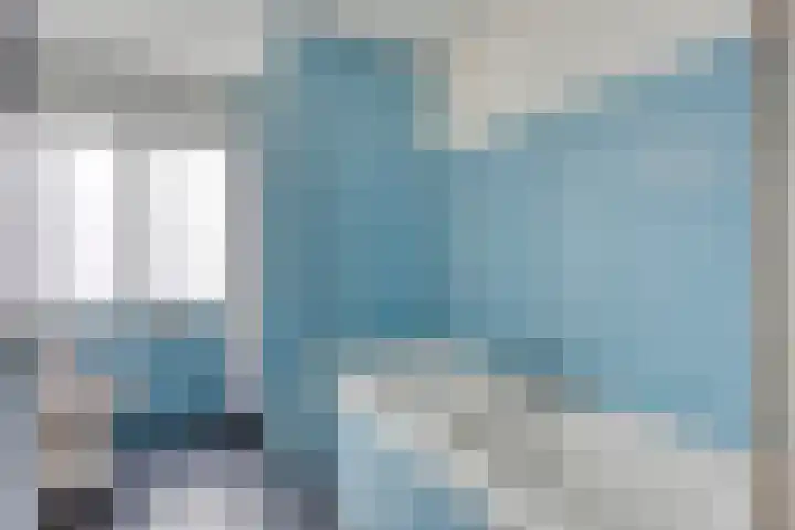 Kalf R 7 ROOD Zaandam thumbnail 23