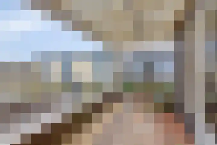 Kalf R 7 ROOD Zaandam thumbnail 27