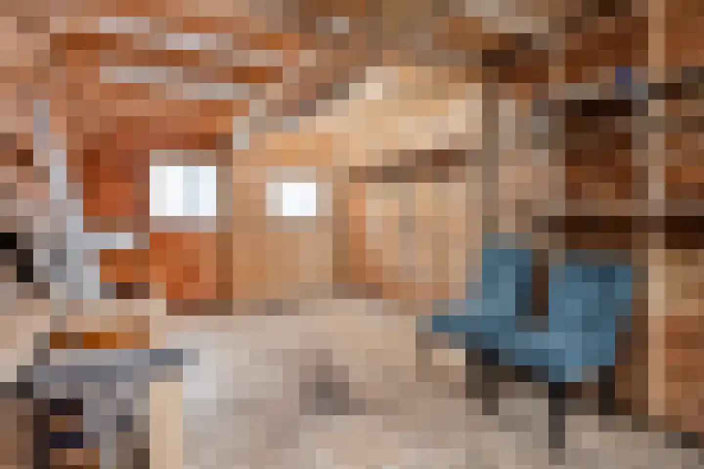 Kalf R 7 ROOD Zaandam thumbnail 27
