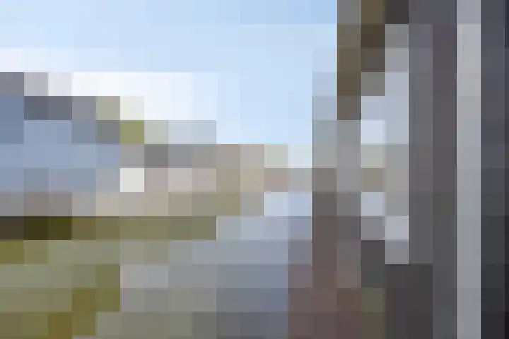 Kalf R 7 ROOD Zaandam thumbnail 28