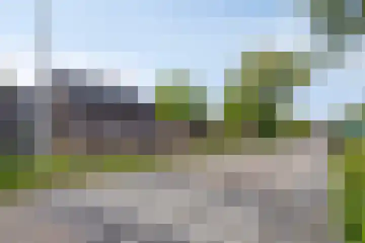 Kalf R 7 ROOD Zaandam thumbnail 30