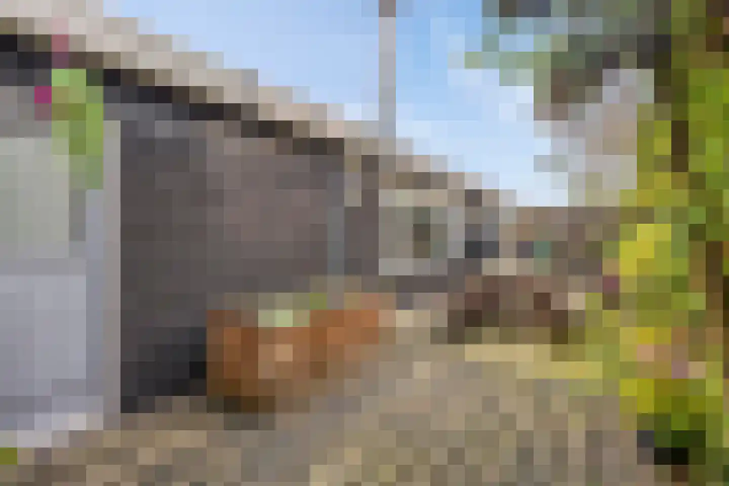 Kalf R 7 ROOD Zaandam thumbnail 31