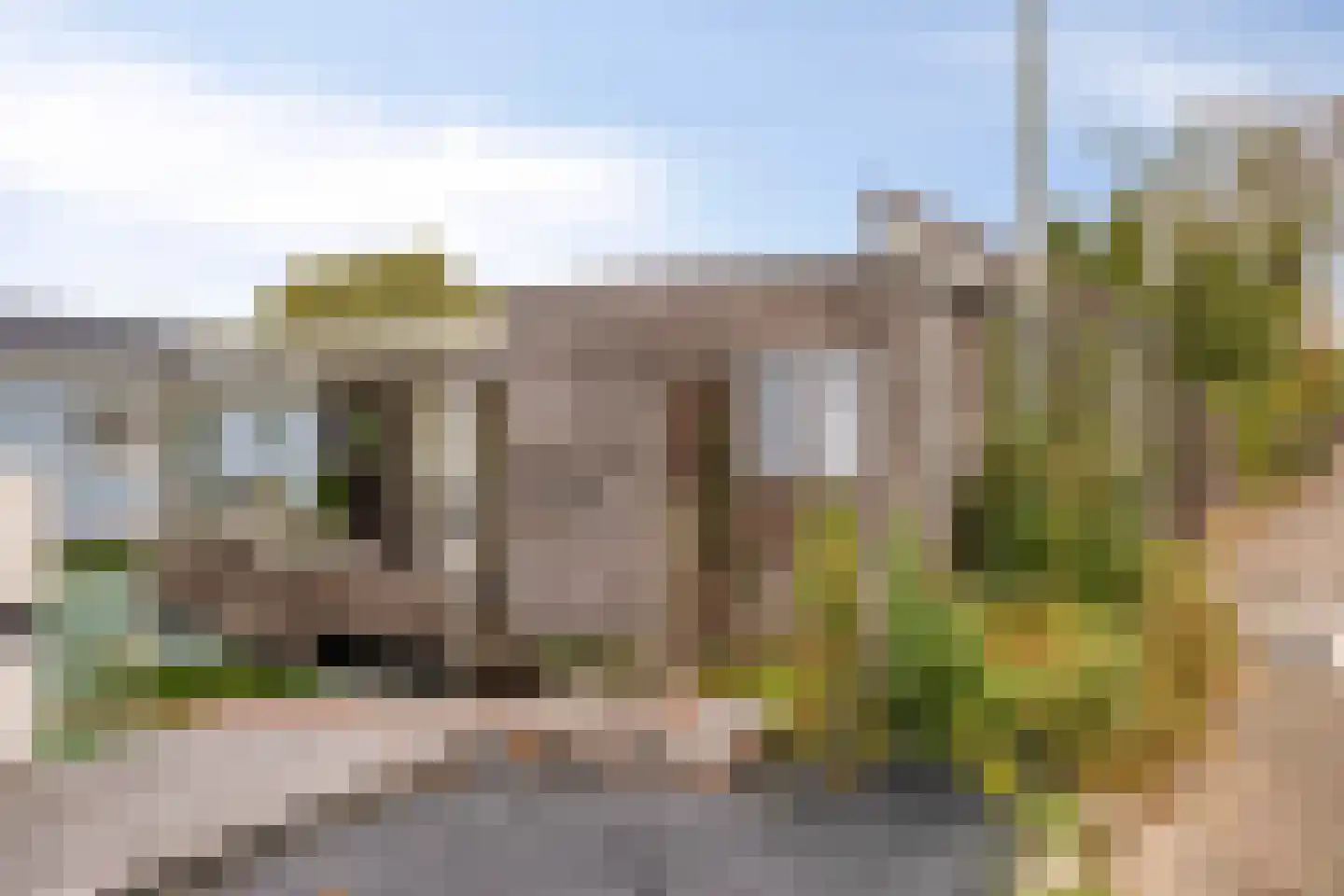 Kalf R 7 ROOD Zaandam thumbnail 32