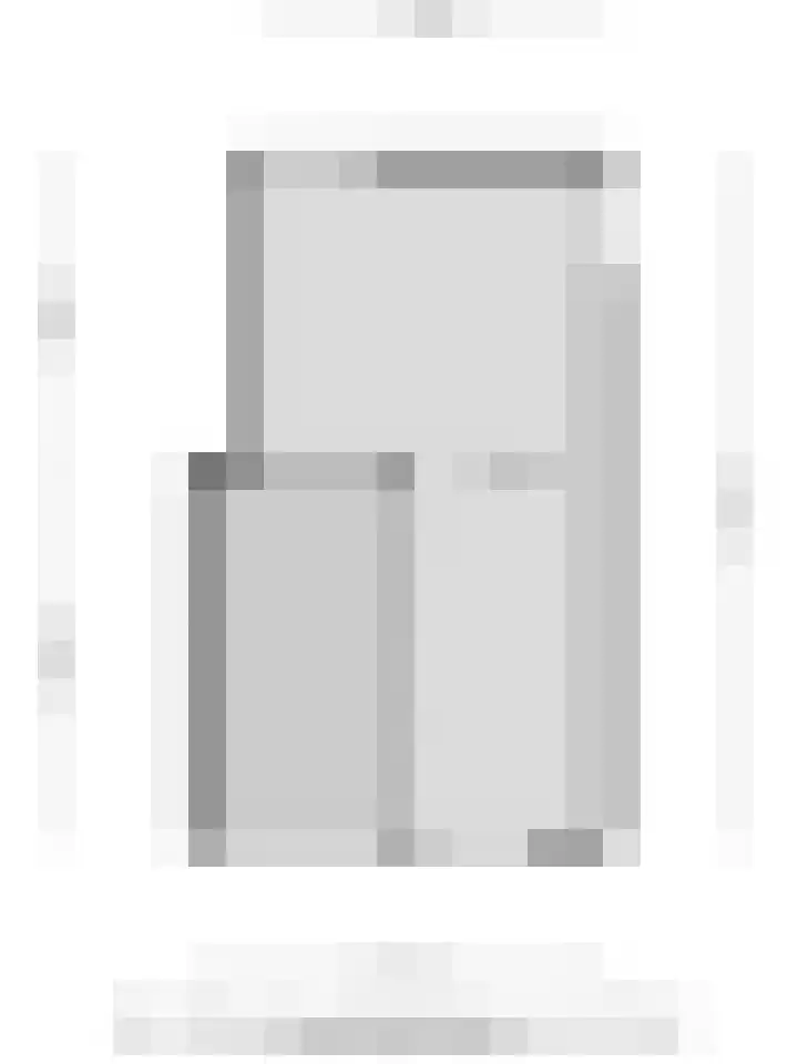 Kalf R 7 ROOD Zaandam thumbnail 32