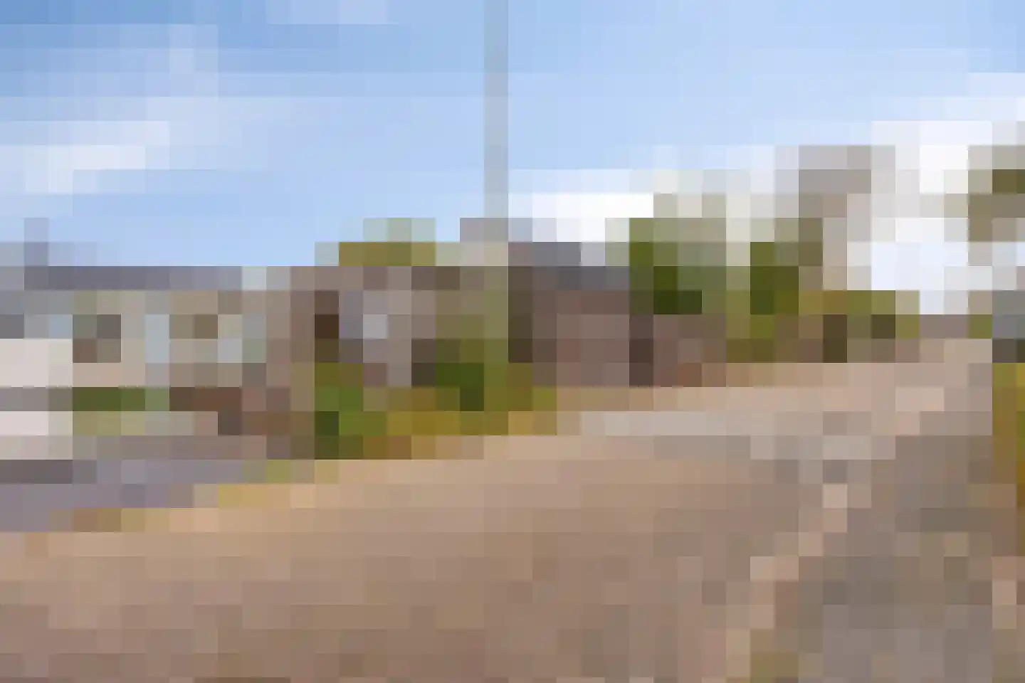 Kalf R 7 ROOD Zaandam thumbnail 33