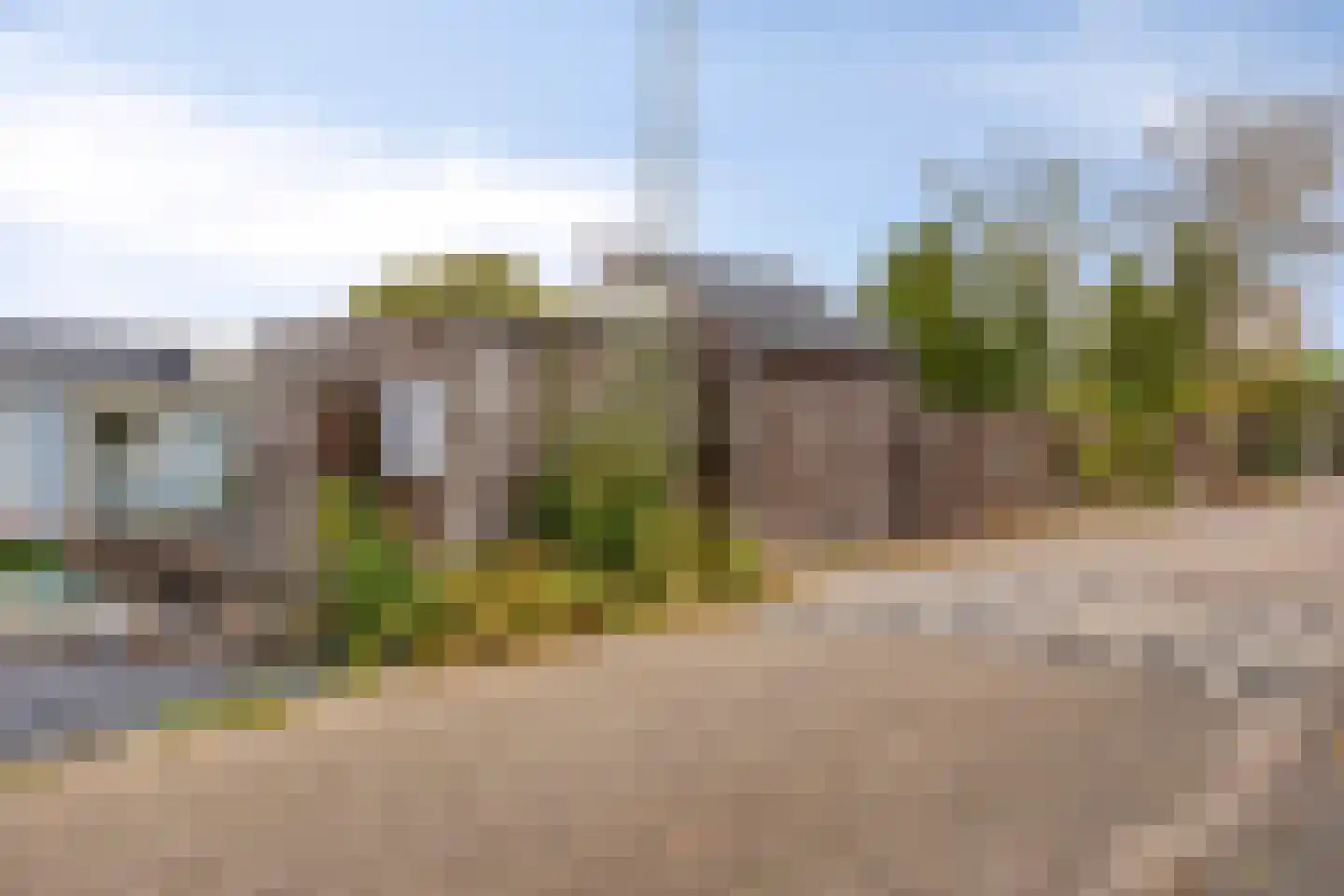 Kalf R 7 ROOD Zaandam thumbnail 34