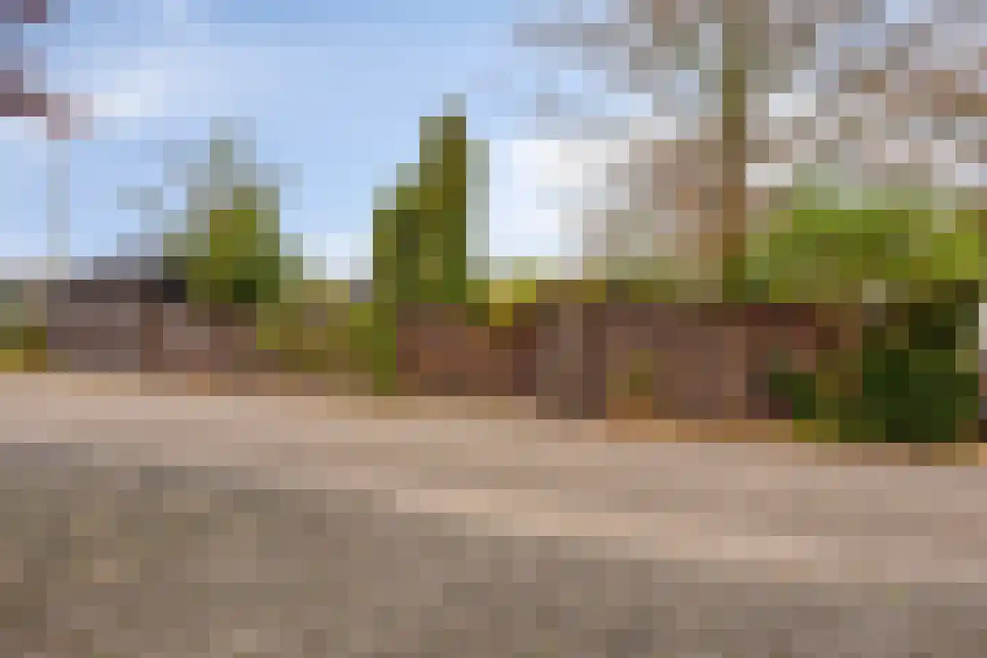 Kalf R 7 ROOD Zaandam thumbnail 35