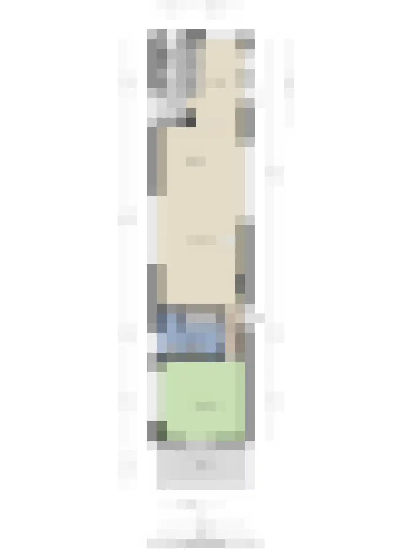 Kalf R 7 ROOD Zaandam thumbnail 36