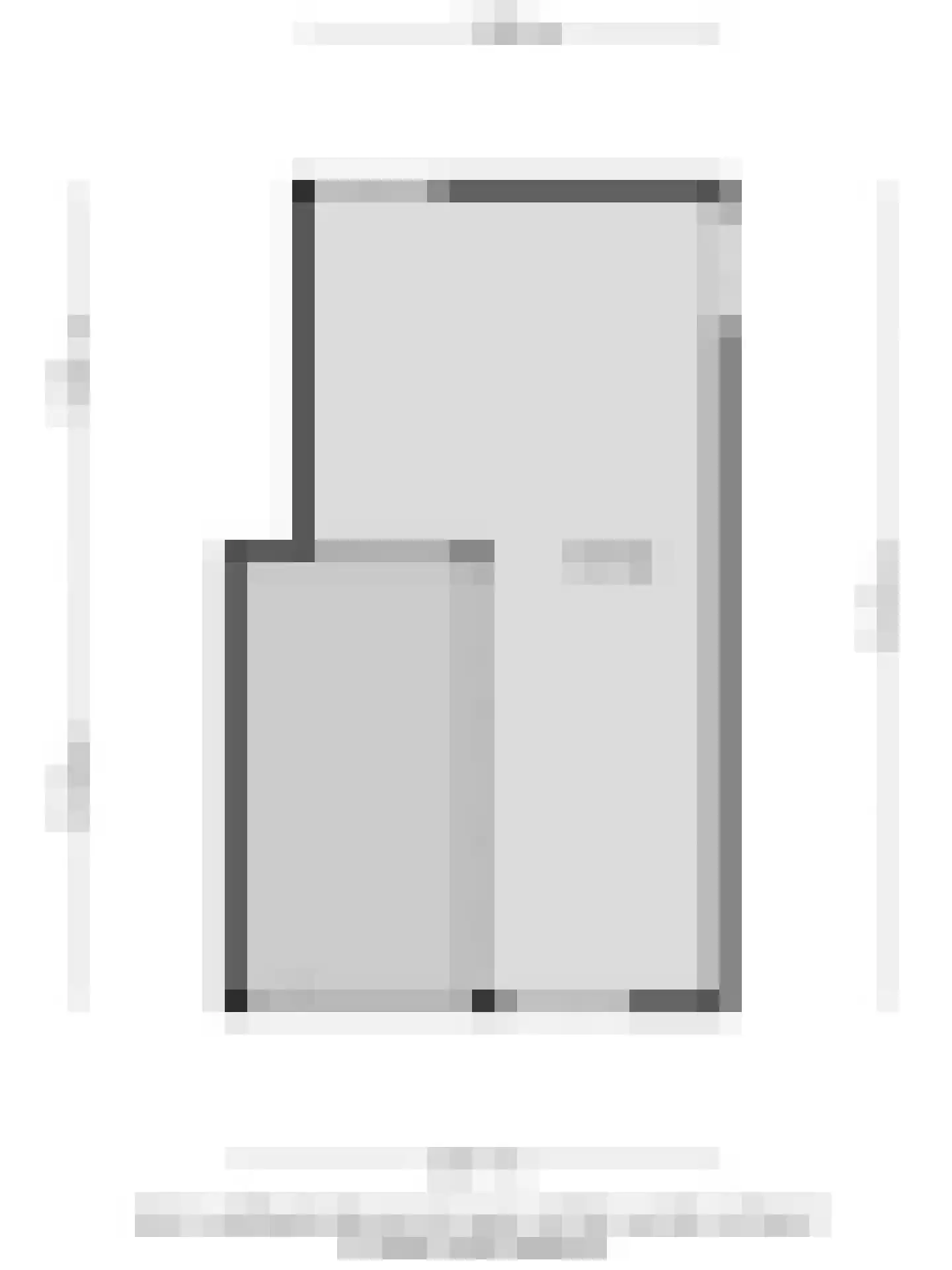 Kalf R 7 ROOD Zaandam thumbnail 37