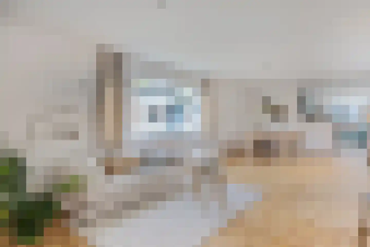 Kalf R 7 ROOD Zaandam thumbnail 4
