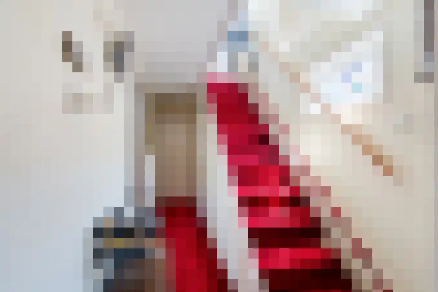 Kalf R 9 ROOD Zaandam thumbnail 16