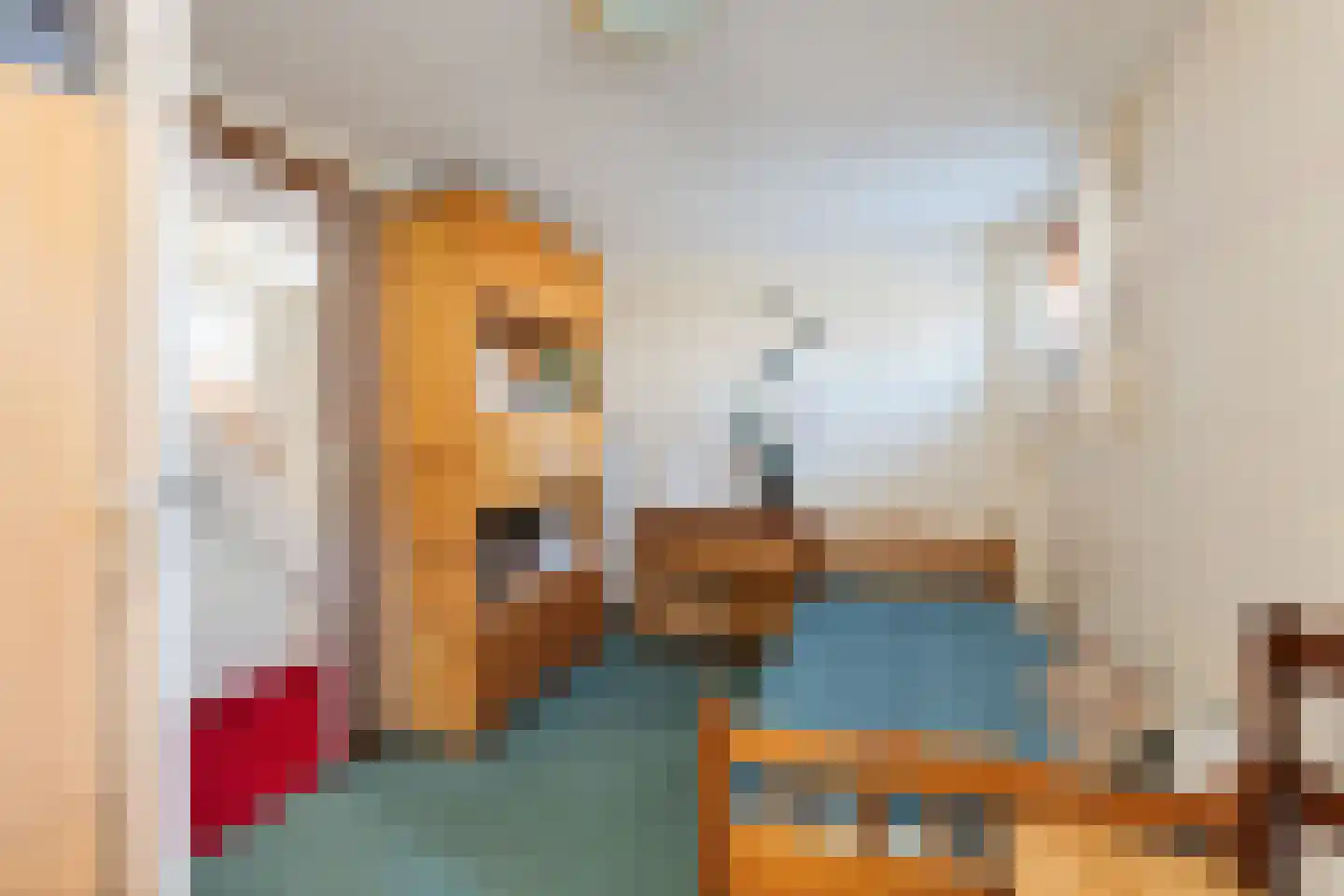 Kalf R 9 ROOD Zaandam thumbnail 19